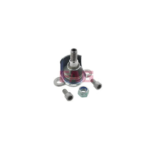 Pivot suspensie Schaeffler FAG 825 0099 10