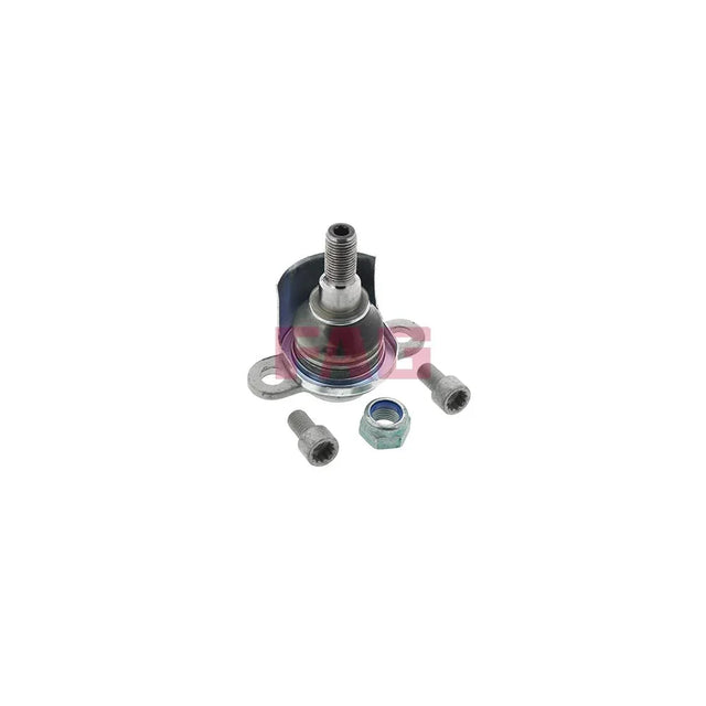 Pivot suspensie Schaeffler FAG 825 0099 10