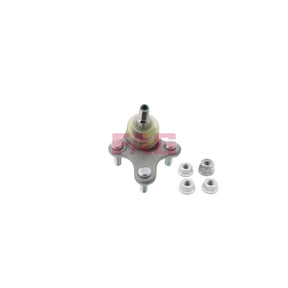 Pivot suspensie Schaeffler FAG 825 0361 10