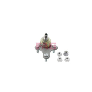 Pivot suspensie Schaeffler FAG 825 0361 10
