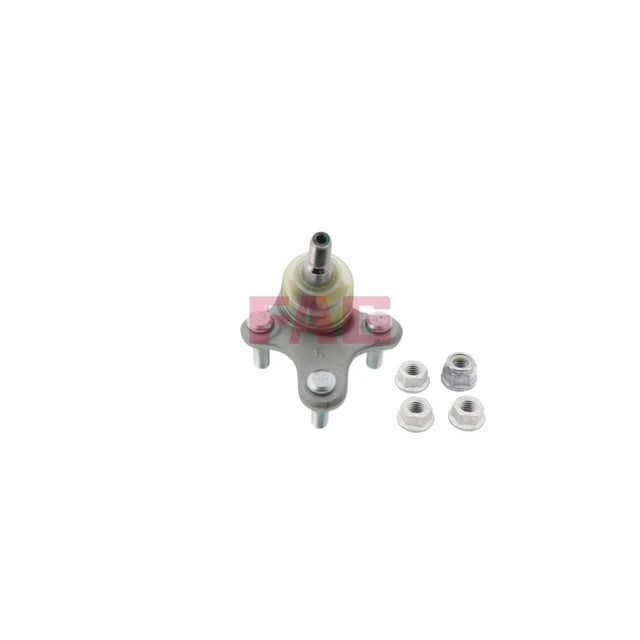 Pivot suspensie Schaeffler FAG 825 0361 10