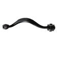 Brat suspensie dr Premiere FDB.399