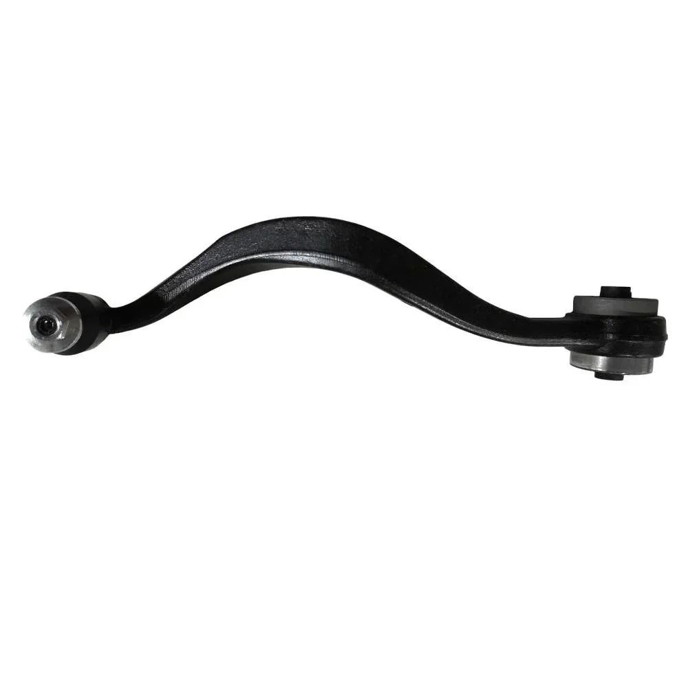 Brat suspensie dr Premiere FDB.399