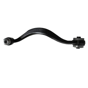 Brat suspensie dr Premiere FDB.399