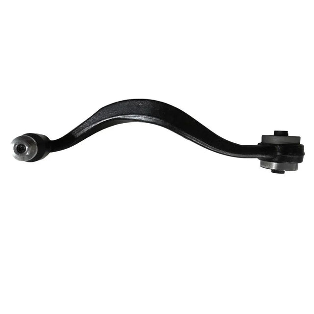 Brat suspensie dr Premiere FDB.399