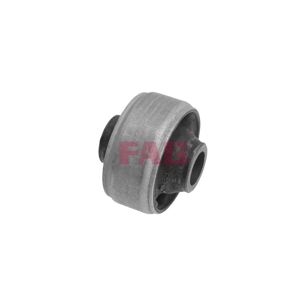 Bucsa brat suspensie Schaeffler FAG 829 0052 10