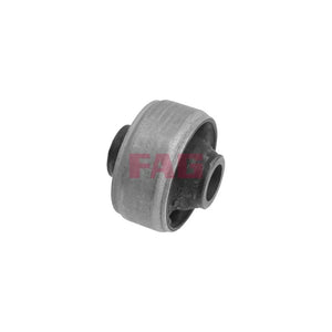 Bucsa brat suspensie Schaeffler FAG 829 0052 10
