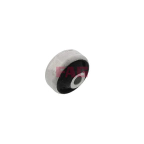Bucsa brat suspensie Schaeffler FAG 829 0093 10