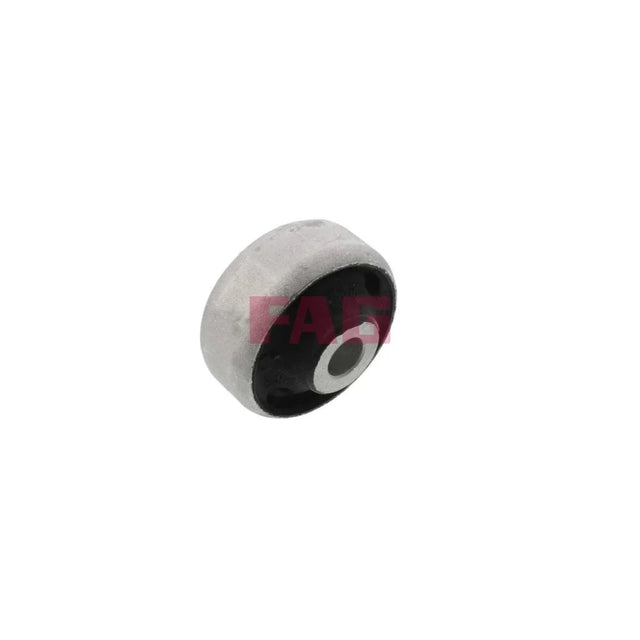 Bucsa brat suspensie Schaeffler FAG 829 0093 10