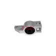 Bucsa brat suspensie dreapta Schaeffler FAG 829 0108 10