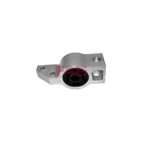 Bucsa brat suspensie dreapta Schaeffler FAG 829 0108 10