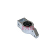 Bucsa brat suspensie Schaeffler FAG 829 0298 10