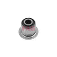 Bucsa arc foi Schaeffler FAG 829 0449 10