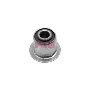 Bucsa arc foi Schaeffler FAG 829 0449 10