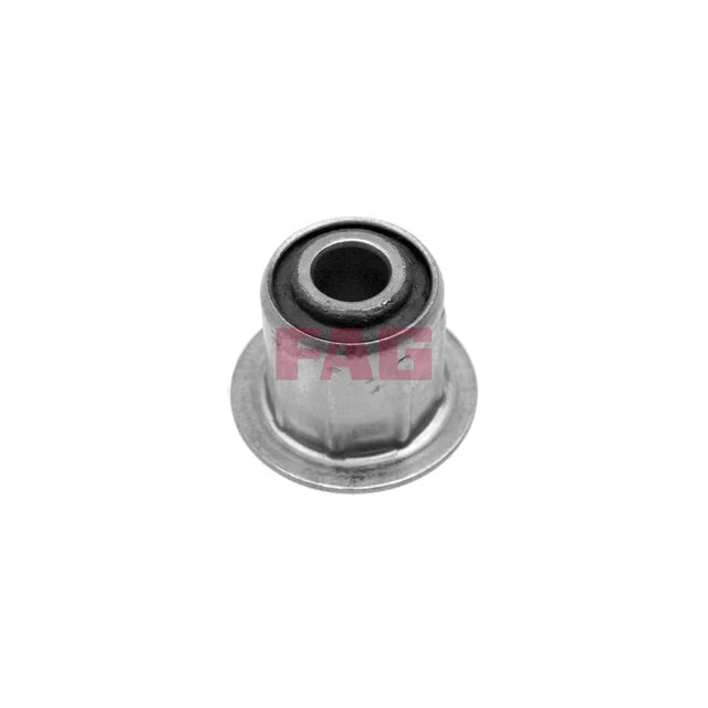 Bucsa arc foi Schaeffler FAG 829 0449 10