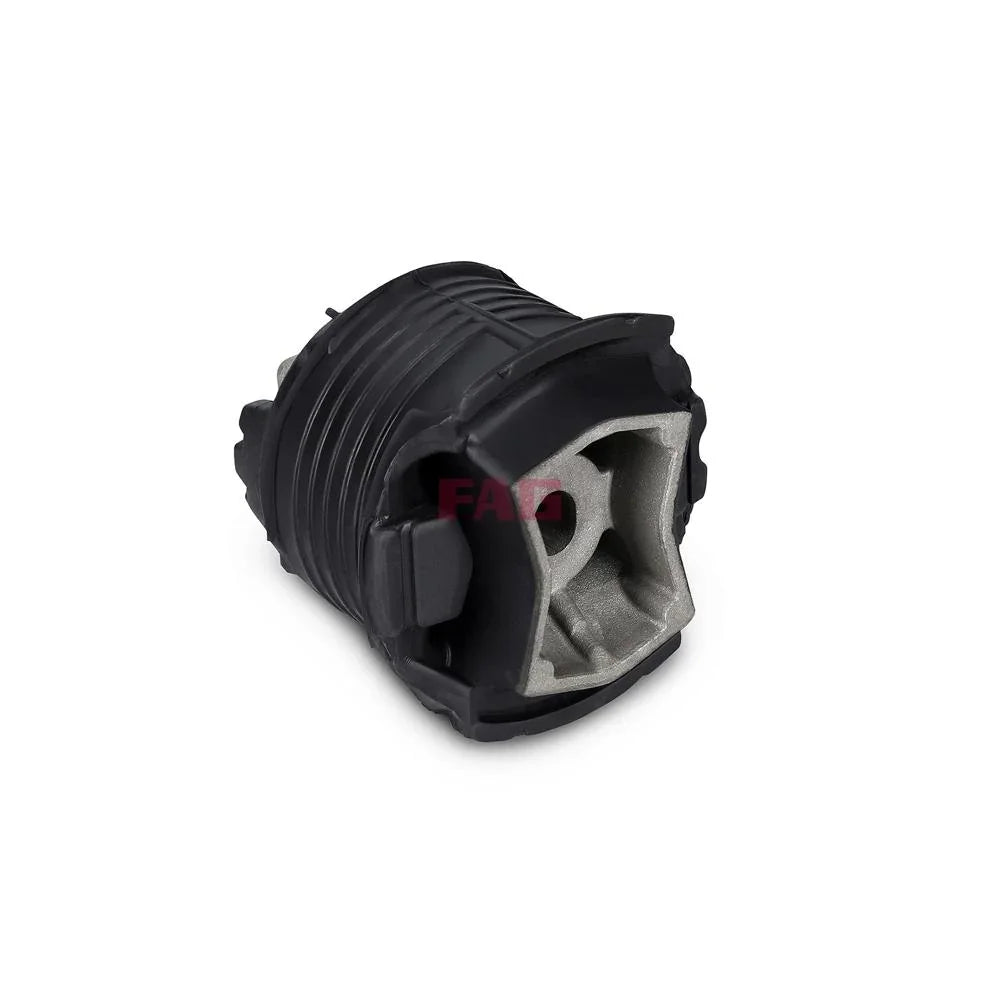 Bucsa Schaeffler FAG 829 0667 10