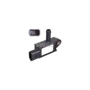 Senzor presiune gaze evacuare Swag 82 10 0854