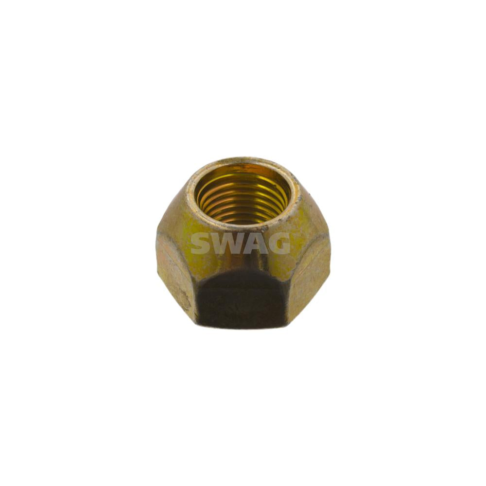 Piulita roata M12X1.25 Swag 82 91 1938