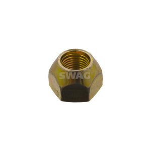 Piulita roata M12X1.25 Swag 82 91 1938