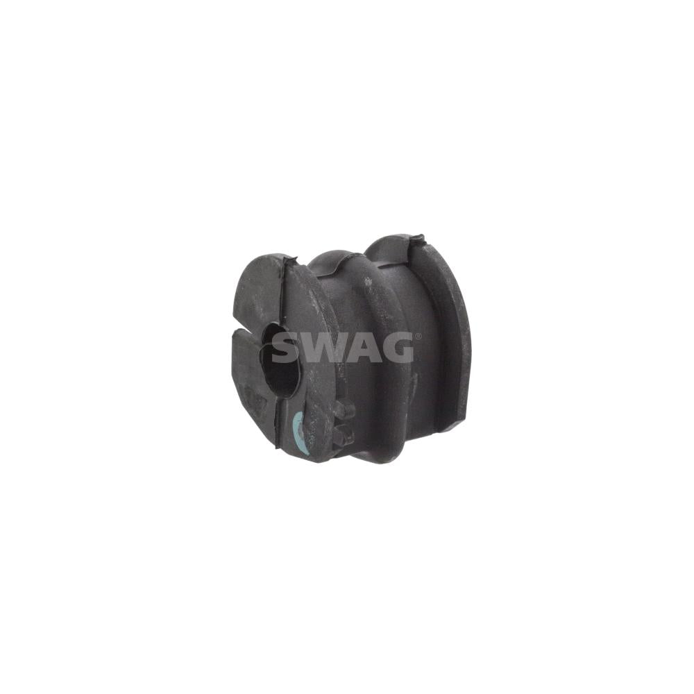 Bucsa bara stabilizatoare Swag 82 93 4068