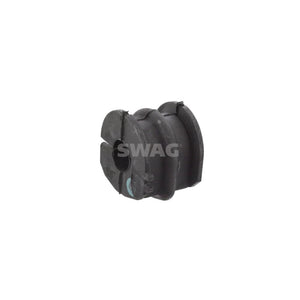 Bucsa bara stabilizatoare Swag 82 93 4068