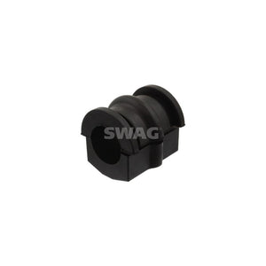 Bucsa bara stabilizatoare Swag 82 94 2537