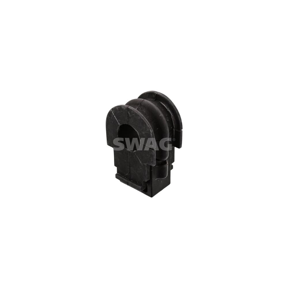 Bucsa bara stabilizatoare Swag 82 94 2549