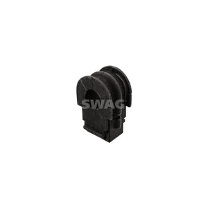 Bucsa bara stabilizatoare Swag 82 94 2549