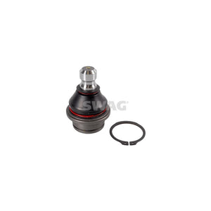 Pivot suspensie Swag 82 94 2625