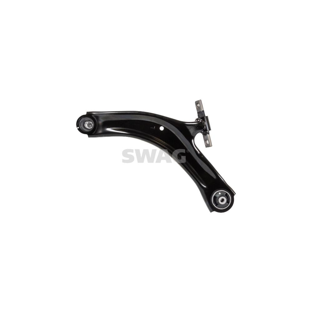Brat suspensie stanga Swag 82 94 2630