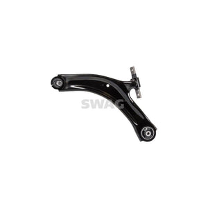 Brat suspensie stanga Swag 82 94 2630