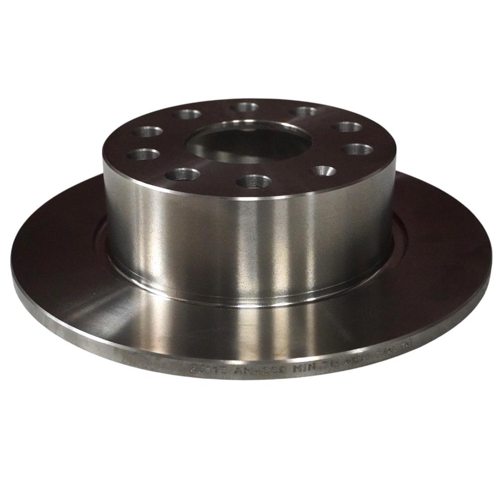 Disc frana Premiere FDF.683