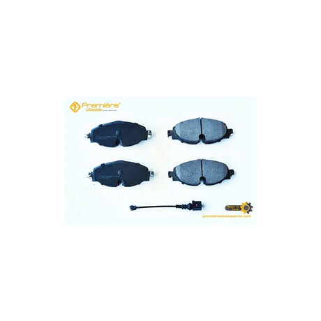 82af8dac-5ca8-4026-a0c4-b4fa50b4eca8
