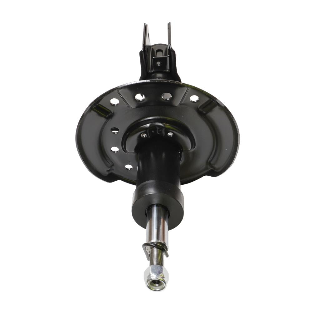 Amortizor fata cu brida h 167 Asam Automotive 76089