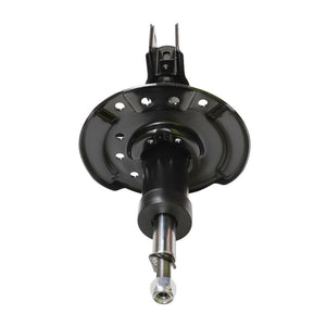 Amortizor fata cu brida h 167 Asam Automotive 76089