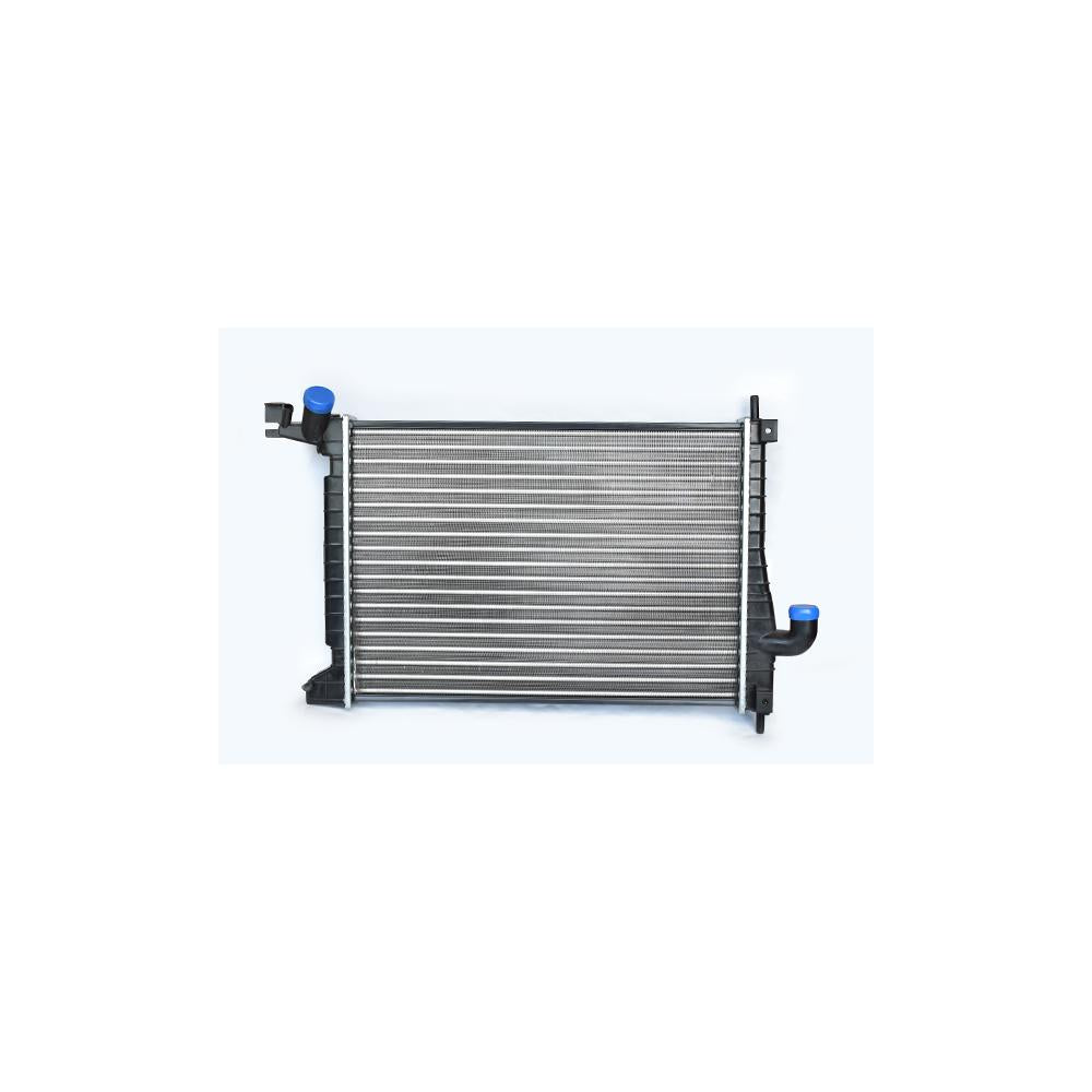 Radiator racire motor Thermix TH.01.168