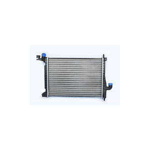 Radiator racire motor Thermix TH.01.168