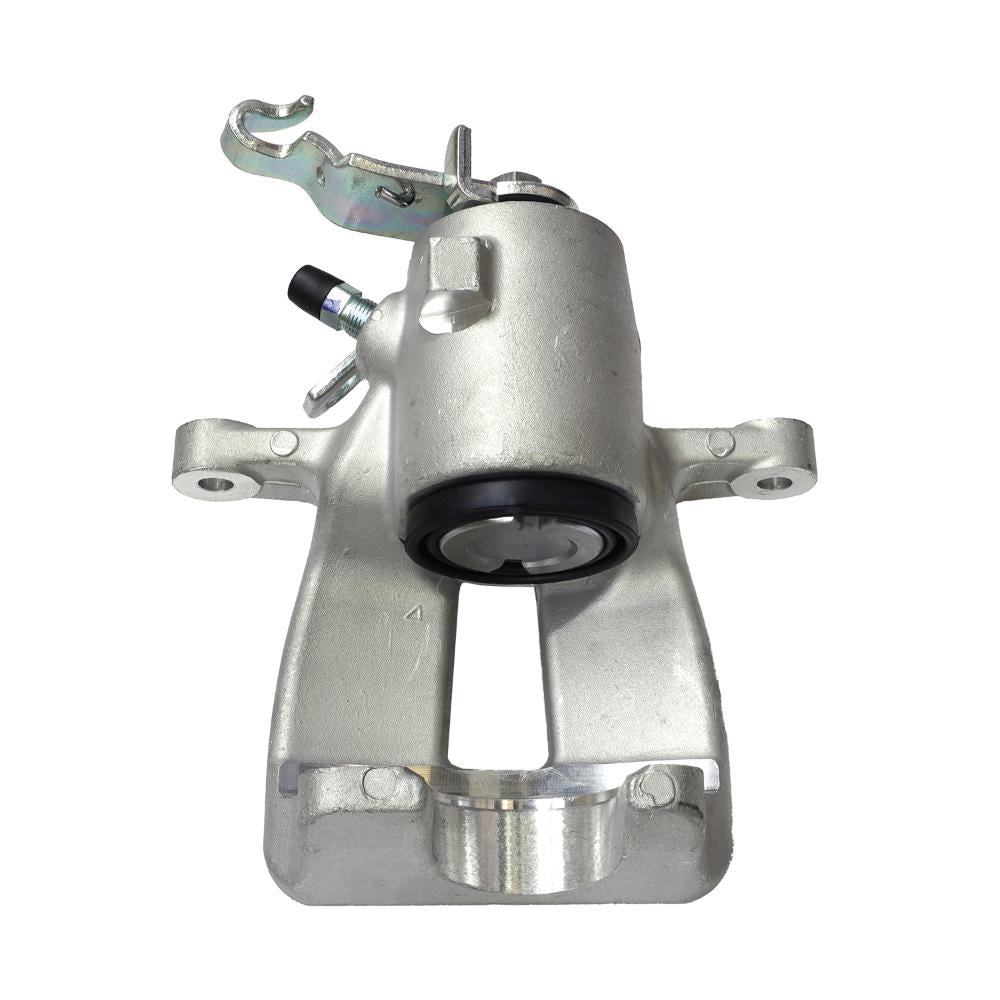 Etrier frana spate stg. Premiere EDF.247