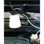 Aerisitor pneumatic de frână cu vid Clas OP0053BL – imagine 2