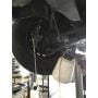 Aerisitor pneumatic de frână cu vid Clas OP0053BL – imagine 3