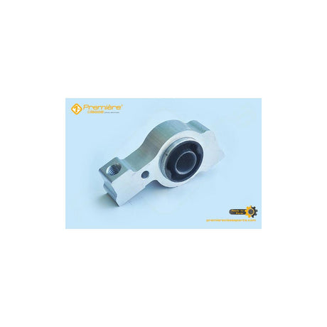 Bucsa brat suspensie Premiere FDS.289