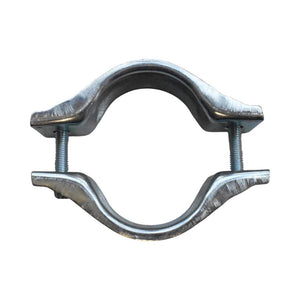 Colier esapament Asam Automotive 60098
