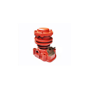 Pompa apa U650 107.021.00 Asam Automotive 70115