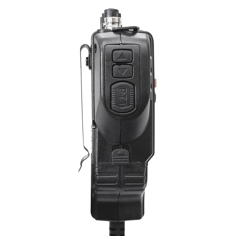 Statie radio cb portabila Pni escort HP 62 (include taxa de timbru verde) PNI-HP62