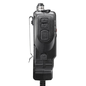 Statie radio cb portabila Pni escort HP 62 (include taxa de timbru verde) PNI-HP62