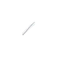 Colier cabluri universal 3X200MM - negru set 100 buc Romix 60202