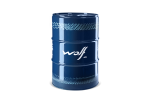 Ulei motor wolf oe level tech 5w30 ll iii 60l 1043895