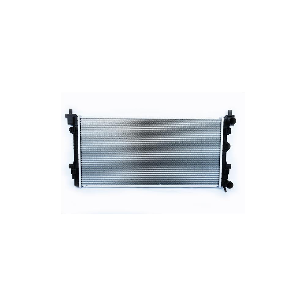 Radiator racire motor Thermix TH.01.191