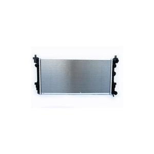 Radiator racire motor Thermix TH.01.191