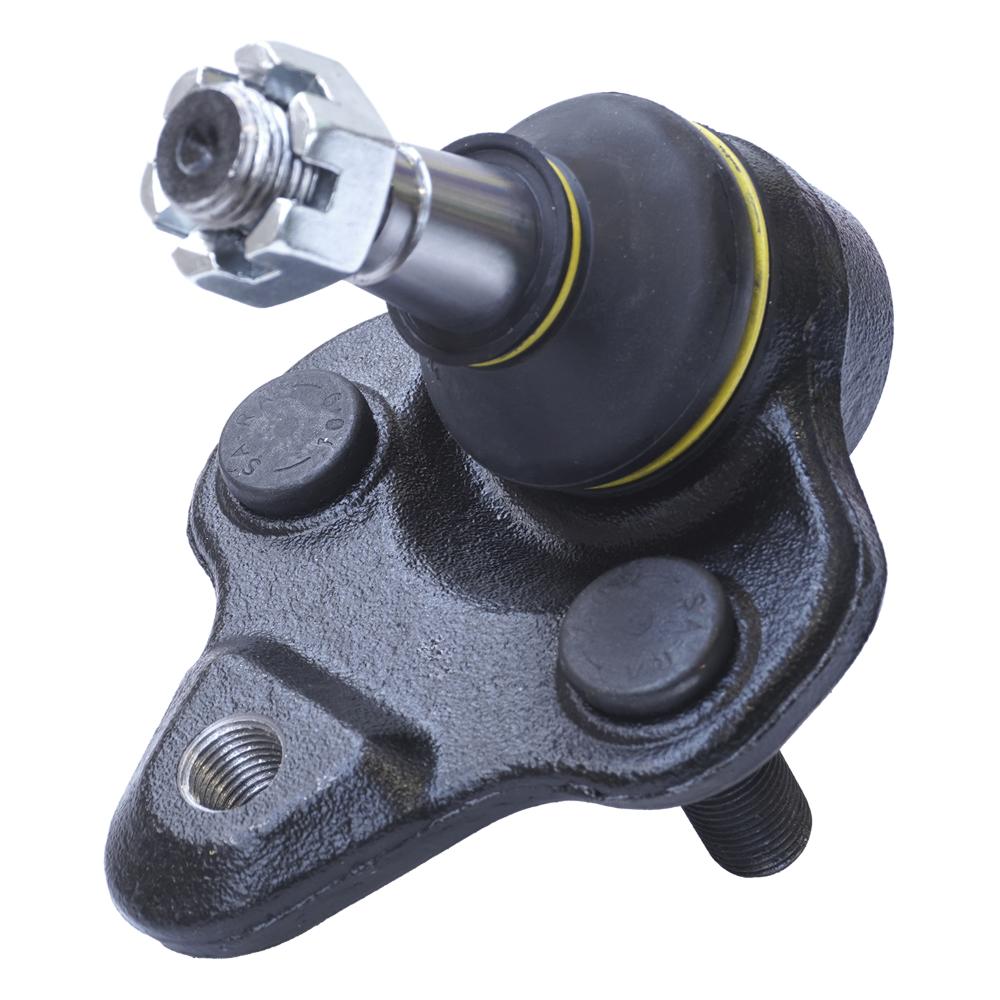 Pivot suspensie Premiere FDR.884